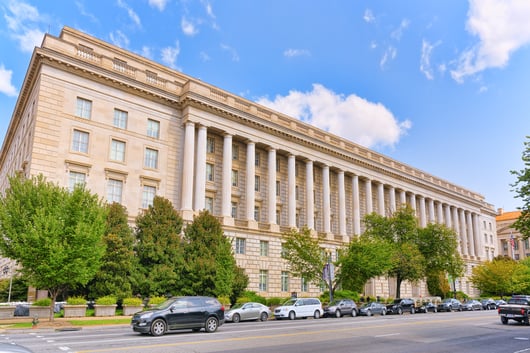 Click to play: Confronting the Questions: A Discussion on the EPA’s Proposed Revisions to Endangerment Finding