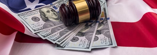 Click to play: Regulation and Fair Access to Banking