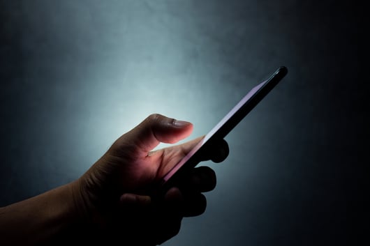 Tech Roundup 30 - The Impact of AI on the Age Verification Debate