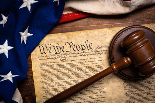Click to play: Originalism and State Constitutions