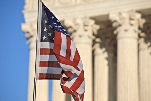 Click to play: Courthouse Steps Decision: Louisiana v. Callais