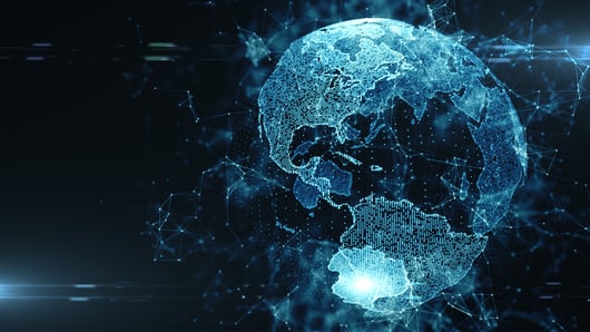 Click to play: Foreign State Actors, Security, and Privacy: What is the Future of End-to-End Encryption?