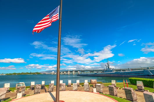 The Return of the Monroe Doctrine? Venezuela, Ecuador, and American Foreign Policy