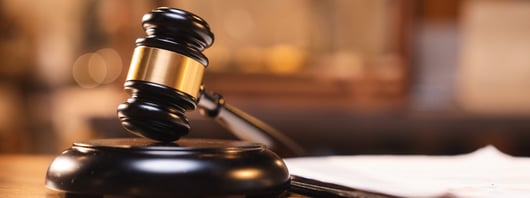 Click to play: Who is the Prosecutor Here?: Rule 48(a) and the Michael Flynn, January 6, and Eric Adams Cases