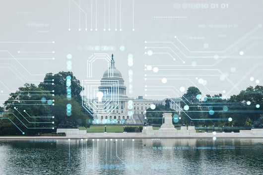 Click to play: Foreign Influence Operations and National Security