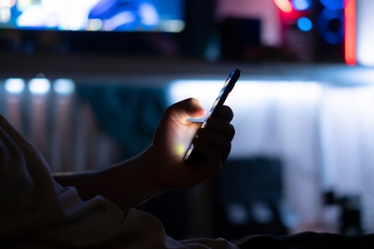 Tech Roundup Episode 23 - Privacy and Safety: Key Arguments of the Age Verification Debate