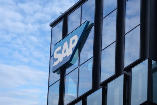 SAP, Motorola, and the Future of PTAB Reform