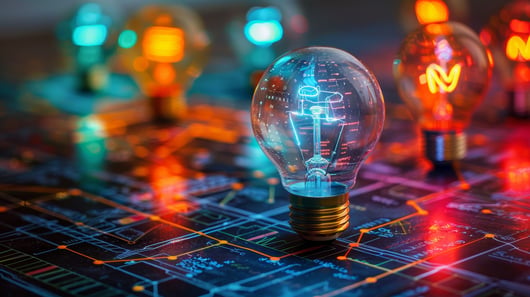 Click to play: The Patent Eligibility Reform Act: Clarifying Patent Eligibility for the U.S. Patent System?