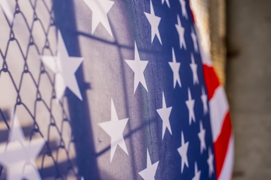 Born in the USA: A Debate on the Meaning of the Constitution’s Citizenship Clauses