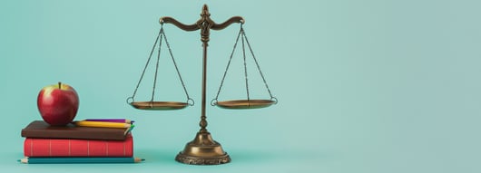 Click to play: Litigation Update: Figliola v. The School Board of the City of Harrisonburg
