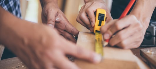 Click to play: What’s Happening with Apprenticeship? – Recent Regulatory and Subregulatory Actions