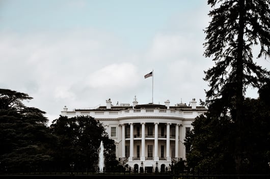 Click to play: Biden’s Antitrust Agenda: Mission Creep or Mission Achieved?
