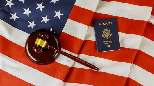 Click to play: The Future of Birthright Citizenship: What’s Next After Trump v. Barbara (Part One)