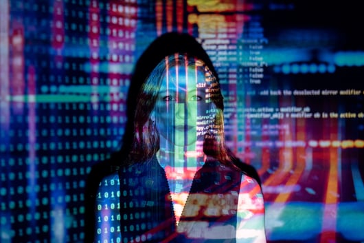 Click to play: A Discussion on the US-EU Trans-Atlantic Data Privacy Framework