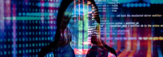 Deep Dive Episode 235 - A Discussion on the US-EU Trans-Atlantic Data Privacy Framework