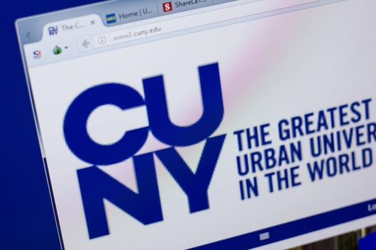 Jewish Professors Challenge Forced Representation by an Anti-Semitic Union as Incompatible with the First Amendment