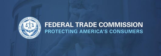 Deep Dive Episode 245 - Courthouse Steps Oral Argument: Axon v. Federal Trade Commission