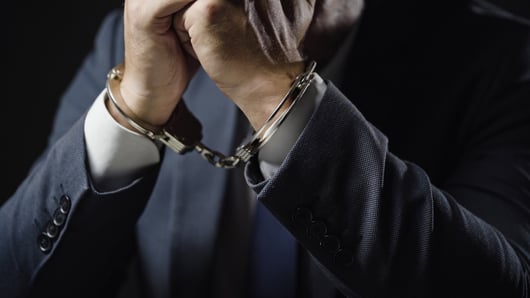 Subject or Witness? A New Proposal to Guide DOJ in Labeling Parties in Criminal Investigations