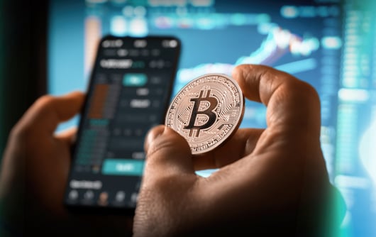 Crypto King Cites Recent SCOTUS Ruling in Effort to Dismiss Charges