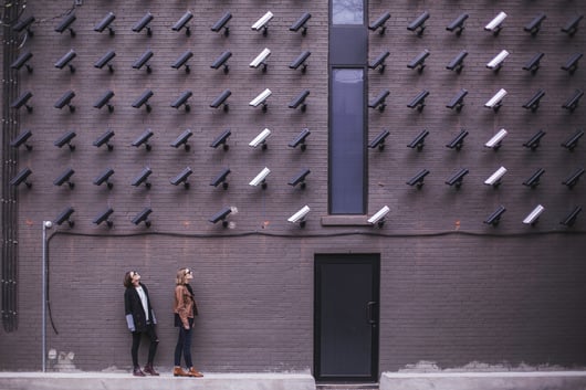 Click to play: Dobbs and the Potential Implications for Data Privacy