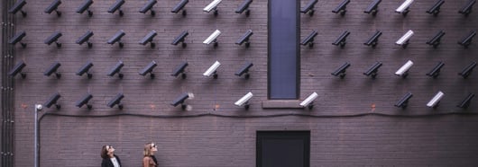 Deep Dive Episode 234 - Dobbs and the Potential Implications for Data Privacy