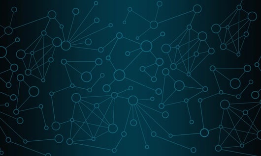 Spectrum Policy in the 5G Era