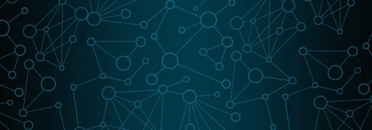 Former NTIA Administrators Discuss Federal Spectrum Coordination