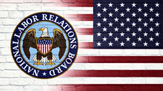 Must the NLRB Follow Rule 56 In Its Summary Judgment Opinions?