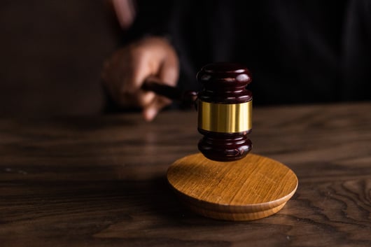 Click to play: The Implications of Jarkesy v. SEC for Administrative Tribunals