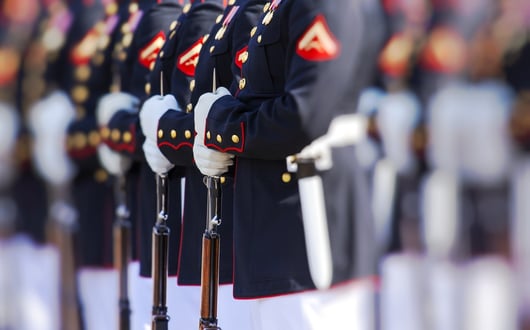  In Singh v. Berger, D.C. Circuit Vindicates the Right of Sikhs to Serve as Marines 