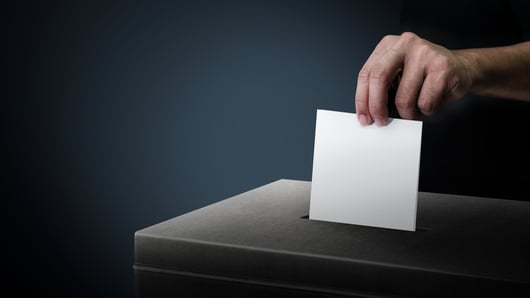 Two Quirky Appellate Decisions on Section 2 of the Voting Rights Act