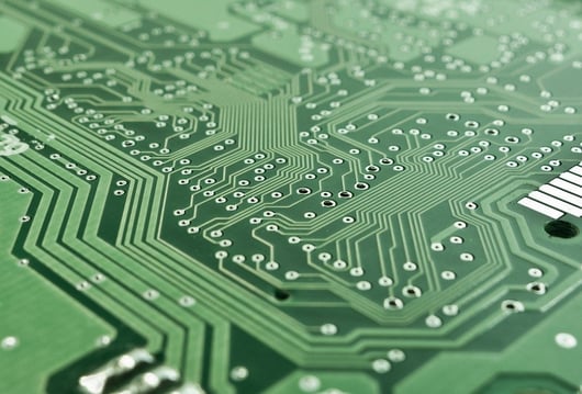 Getting Broadband Subsidies Right This Time
