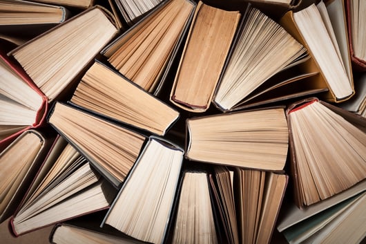 Book Review: NOT Accountable, by Philip Howard (Part Two)
