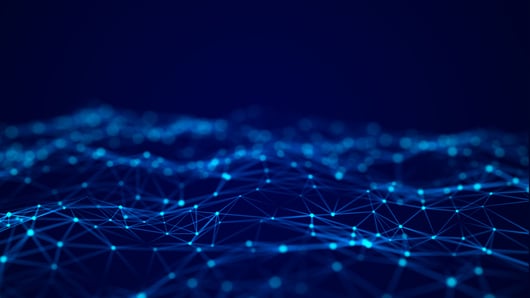 Artificial Intelligence and Administrative Law