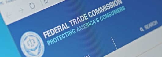 FTC v. Qualcomm: The Ninth Circuit on Tech Antitrust