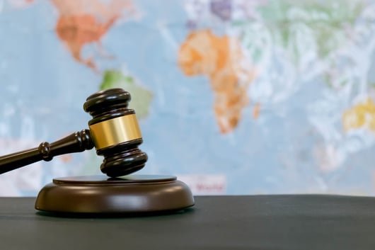 A Trio of "Sleeper" Nondelegation Doctrine Challenges