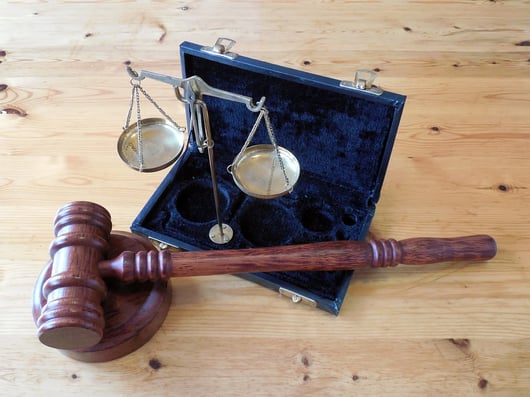 Show Me the Monell-y: Municipal Liability for Civil Rights Violations 
