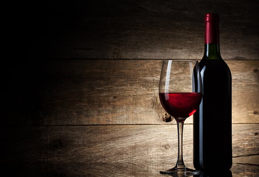 Courthouse Steps Oral Argument: Tennessee Wine and Spirits Retailers Association v. Byrd