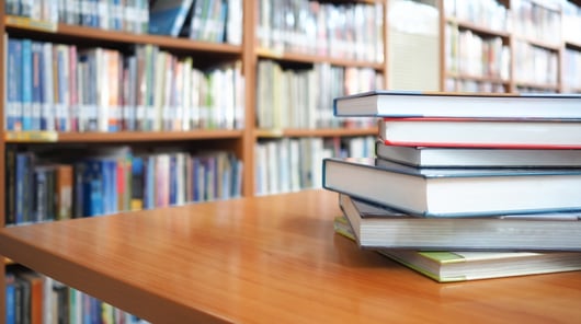 Mahmoud v. Montgomery County Public Schools: A Religious Liberty Controversy to Watch
