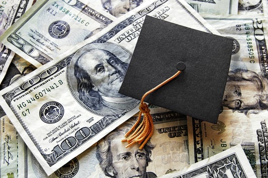 Supreme Court to Hear Two Challenges to President Biden’s Student Loan Forgiveness Program