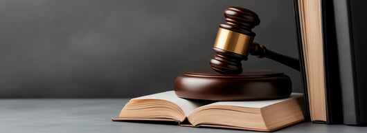 Click to play: Litigation Update: Deemar v. Evanston/Skokie School District 65