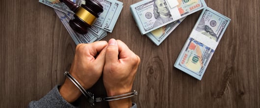 Click to play: Courthouse Steps Decision: Ellingburg v. United States