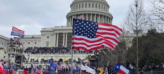 Click to play: Courthouse Steps Decision: Fischer v. United States
