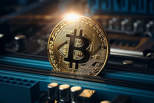 Click to play: The CLARITY Act and Fed Master Accounts: Defining Crypto's Place in the U.S. Financial System