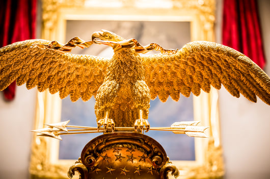 How Far Can the President Take the Recess Appointments Power?