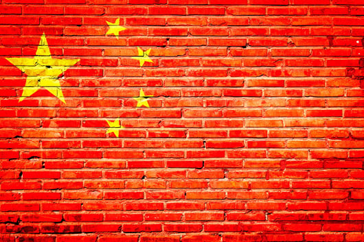 China's Treatment of Turkic Muslims