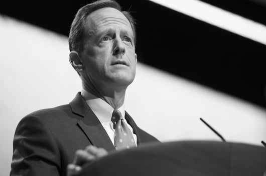 New Article on the INDEX Act