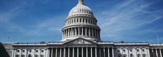 Click to play: Creatures of Statute: Administrative Agencies in Practice
