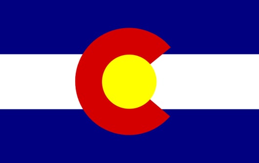 Click to play: Litigation Update: Young v. Colorado Department of Corrections