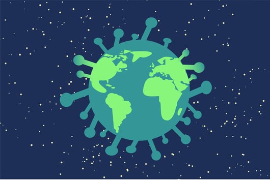 Will COVID-19 Affect International Trade and Globalization?